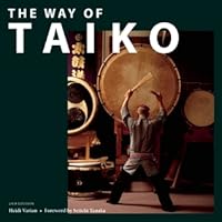 The Way of Taiko: 2nd Edition