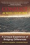 Conflict Across Cultures: A Unique Experience of Bridging Differences