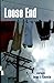 Loose End