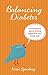 Balancing Diabetes: Convers...
