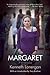Margaret by Kenneth Lonergan
