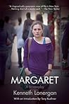 Margaret
