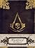 Assassin's Creed® IV Black ...