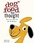 Dog Food for Thought: Pet F...