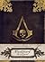 Assassin's Creed® IV Black Flag: Blackbeard: The Lost Journal (Assassin's Creed, #6.5)