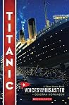 Titanic: Voices F...