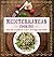 Mediterranean Cooking by Pamela Clark