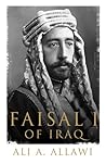 Faisal I of Iraq