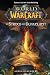 Im Strom der Dunkelheit (World of Warcraft, #3)