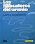 Los filibusteros del uranio