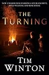The Turning