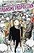 Transmetropolitan 9 - Lék (...