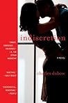 Indiscretion by Charles Dubow