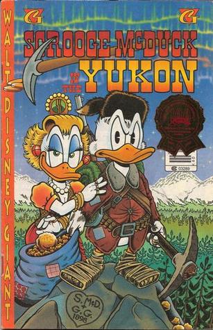 Hearts of The Yukon (Unknown Binding)