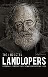 Landlopers. Vageb...