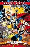 El Poderoso Thor ...