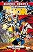 El Poderoso Thor de Walter Simonson, Volumen 1 (Marvel Héroes #48)