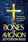 The Bones of Avignon