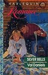 Silver Bells Silver Bells