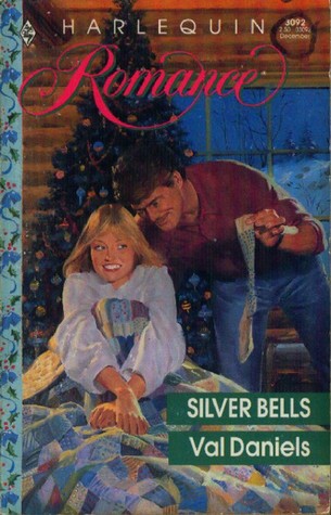 Silver Bells (Paperback)
