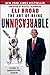 The Art of Being Unreasonable: Lessons in Unconventional Thinking