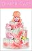 Diaper Cakes