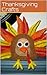 Thanksgiving Craft Ideas for Kids