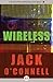 Wireless (Quinsigamond Book 2)
