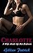 Charlotte: A Wife Heats Up Her Bedroom