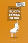 Tekvicový prívarok pre dušu by Rado Ondřejíček