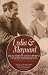 Lydia and Maynard: The Lett...