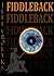 Fiddleback
