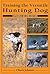 Training the Versatile Hunting Dog