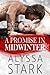 A Promise In Midwinter