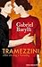 Tramezzini eller en dag i Venedig (Butterbrot, #1)