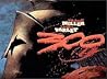 300 by Frank Miller