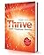 Thrive - "The Thrive Progra...
