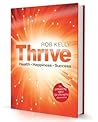 Thrive - "The Thr...