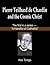 Pierre Teilhard de Chardin and the Cosmic Christ (A Handful of Catholics Book 1)