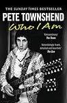 Pete Townshend: W...