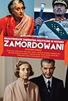 Zamordowani Zamordowani