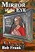 Mirror of the Eye (Third Ey...