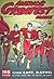 America's Greatest Comics I...