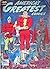 America's Greatest Comics I...