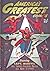 America's Greatest Comics I...