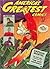 America's Greatest Comics I...