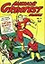 America's Greatest Comics I...