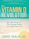 Vitamin D Revolut...