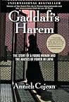 Gaddafi's Harem: ...