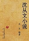 沈从文小说 (经典文存)